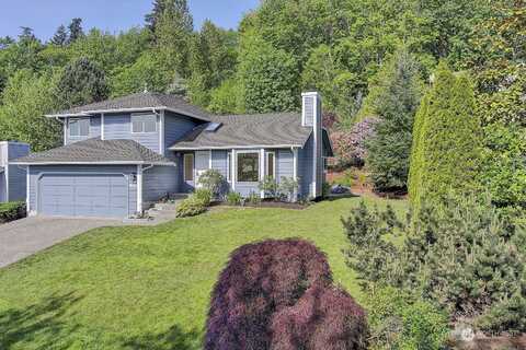 93Rd, KIRKLAND, WA 98034