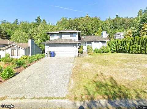 93Rd, KIRKLAND, WA 98034