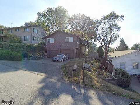 28Th, RENTON, WA 98056