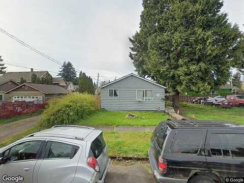 32Nd, VANCOUVER, WA 98663
