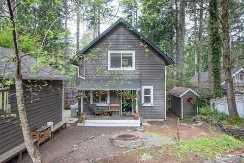 Minterwood, GIG HARBOR, WA 98329