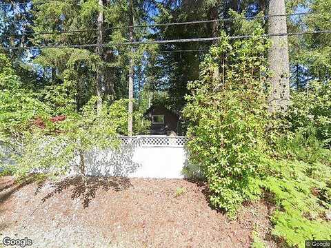 Minterwood, GIG HARBOR, WA 98329
