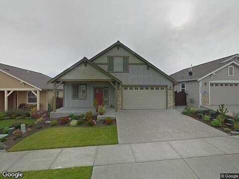 Chestnut, MOUNT VERNON, WA 98274
