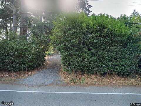 124Th, SEATTLE, WA 98168