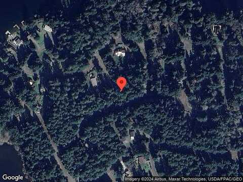 109Th Avenue, ANDERSON ISLAND, WA 98303