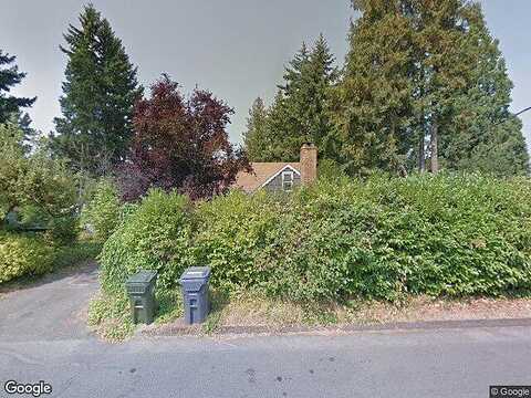 Patterson, TACOMA, WA 98444