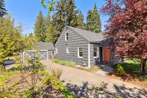 Patterson, TACOMA, WA 98444