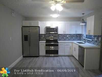 Forest, NORTH LAUDERDALE, FL 33068