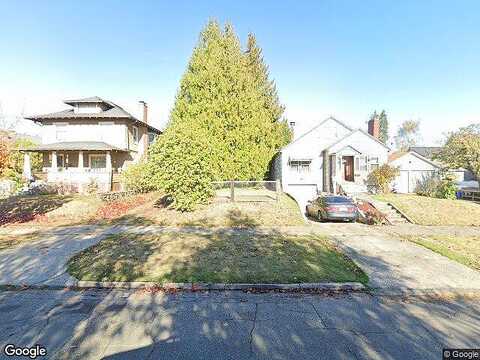 Ainsworth, TACOMA, WA 98403