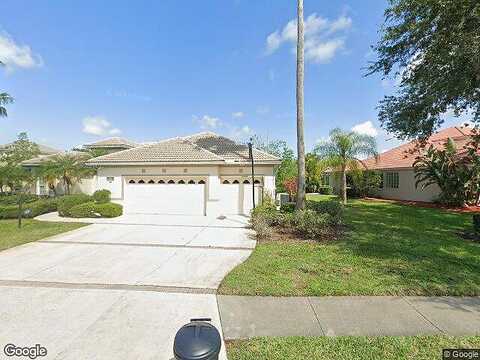 Honeysuckle, LAKEWOOD RANCH, FL 34202