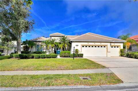 Honeysuckle, LAKEWOOD RANCH, FL 34202