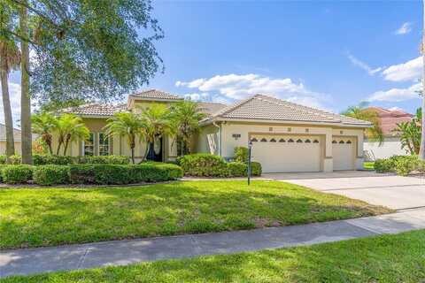 Honeysuckle, LAKEWOOD RANCH, FL 34202