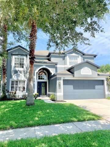 Dunstable, LAND O LAKES, FL 34638