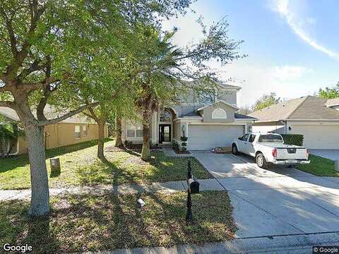 Dunstable, LAND O LAKES, FL 34638