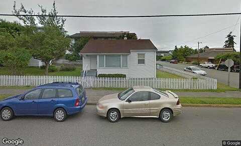6Th, EDMONDS, WA 98020