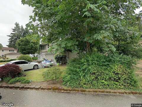 42Nd, ISSAQUAH, WA 98027