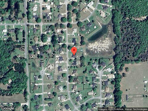 Pheasant, LAKE CITY, FL 32024