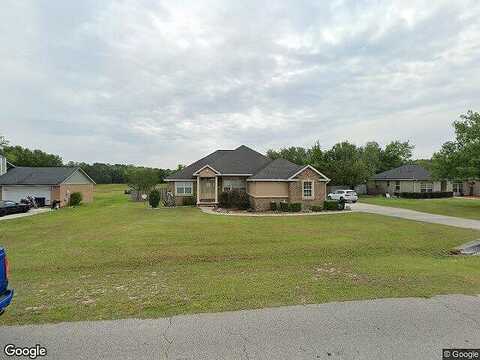 Pheasant, LAKE CITY, FL 32024
