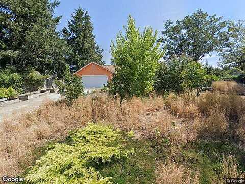 2Nd Avenue, SPANAWAY, WA 98387