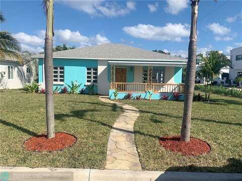Lakeside, Lake Worth, FL 33460