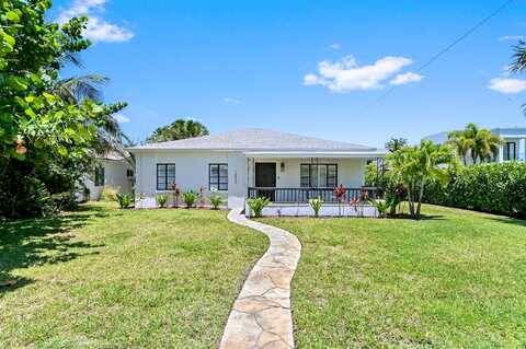 Lakeside, Lake Worth, FL 33460