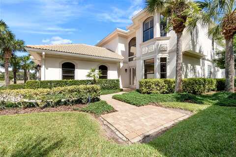 Northshore, PALM COAST, FL 32137