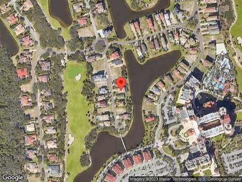 Northshore, PALM COAST, FL 32137