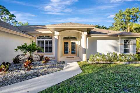 63Rd, LOXAHATCHEE, FL 33470