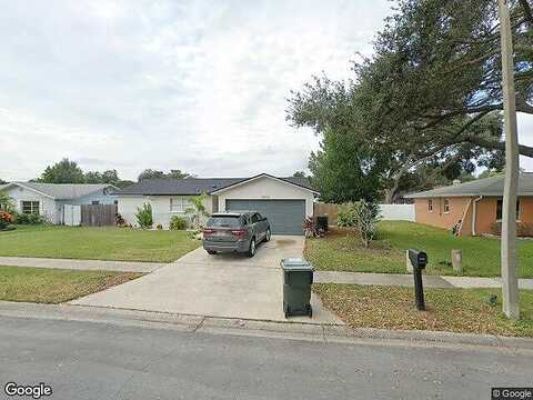 115Th, LARGO, FL 33778