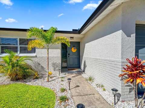 115Th, LARGO, FL 33778