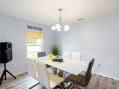 36Th, CAPE CORAL, FL 33914