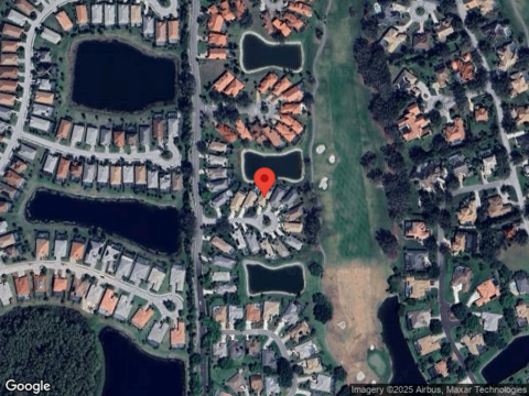 Fairway Pointe, FORT MYERS, FL 33913