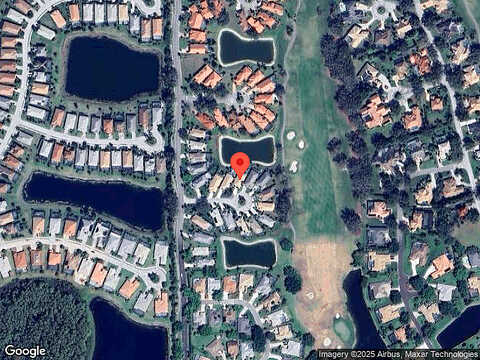 Fairway Pointe, FORT MYERS, FL 33913