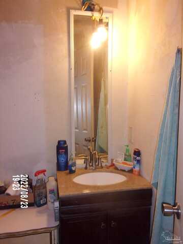 Glenwood, MILTON, FL 32583