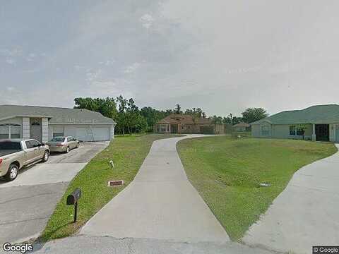 Oak Pointe, KISSIMMEE, FL 34746