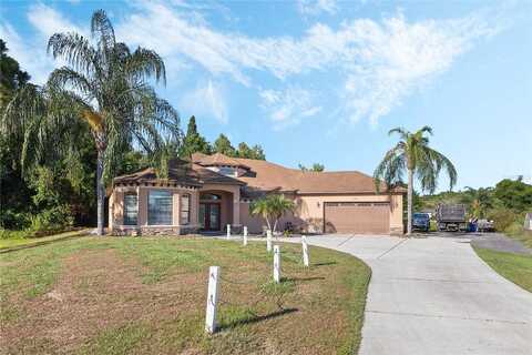 Oak Pointe, KISSIMMEE, FL 34746