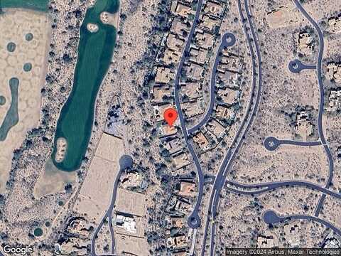 120Th, PEORIA, AZ 85383
