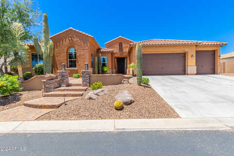 120Th, PEORIA, AZ 85383