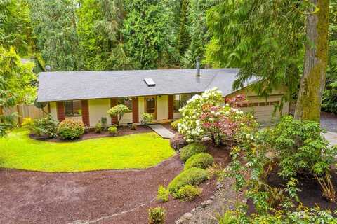 Aspinwall, OLYMPIA, WA 98502