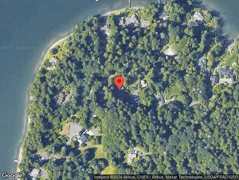 Aspinwall, OLYMPIA, WA 98502
