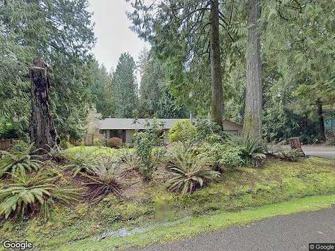 Aspinwall, OLYMPIA, WA 98502
