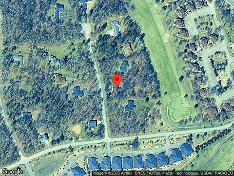 Creek, PEQUOT LAKES, MN 56472