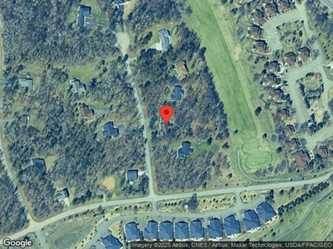 Creek, PEQUOT LAKES, MN 56472