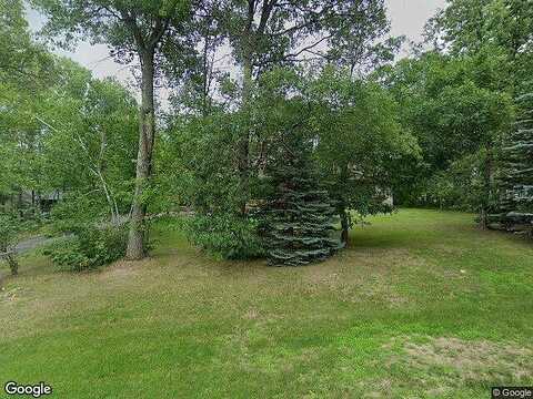Creek, PEQUOT LAKES, MN 56472