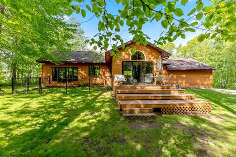 Creek, PEQUOT LAKES, MN 56472