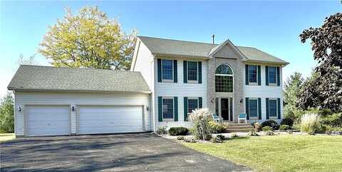 Morgan, LINDSTROM, MN 55045