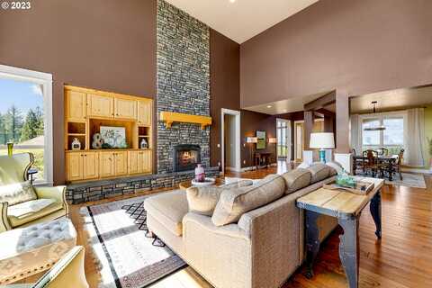 Highland Meadows, VANCOUVER, WA 98682