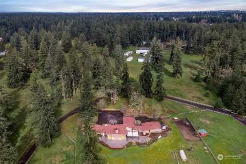 34Th, SPANAWAY, WA 98387