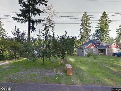 194Th, LAKEBAY, WA 98349
