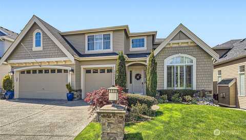 43Rd, BOTHELL, WA 98021